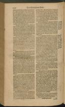 Seite 1301