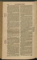Seite 1303