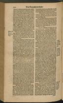 Seite 1305