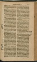 Seite 1306