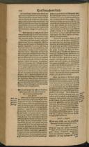 Seite 1307