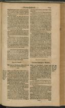 Seite 1308