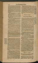 Seite 1309