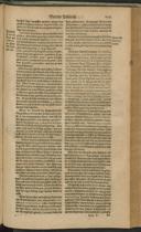Seite 1310