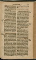 Seite 1312