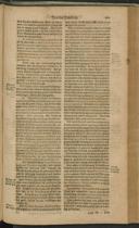 Seite 1314