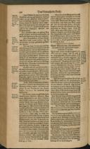 Seite 1315
