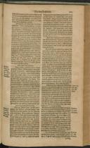Seite 1318