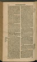 Seite 1319