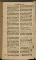 Seite 1321