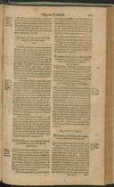 Seite 1322