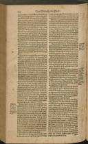 Seite 1323
