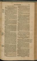 Seite 1324