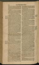 Seite 1327