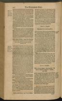Seite 1329