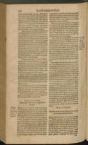Seite 1331