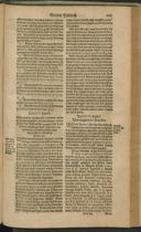 Seite 1332