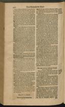 Seite 1333