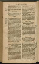 Seite 1335