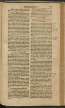 Seite 1340