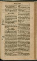 Seite 1342