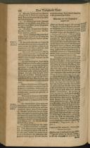 Seite 1343