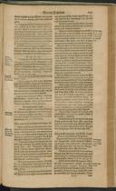 Seite 1344