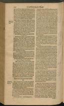 Seite 1345