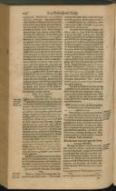 Seite 1347