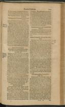 Seite 1348