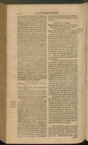 Seite 1349