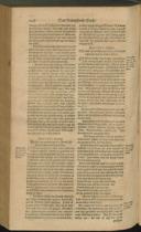 Seite 1351
