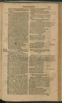 Seite 1352