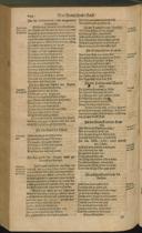 Seite 1353