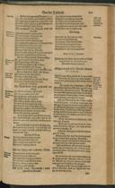 Seite 1354