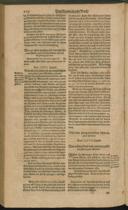 Seite 1357