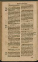 Seite 1359