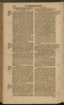 Seite 1361