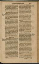 Seite 1362