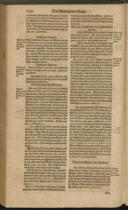 Seite 1363