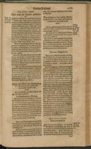 Seite 1364