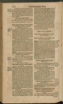 Seite 1367