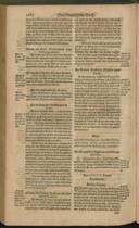 Seite 1369