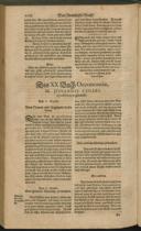 Seite 1371