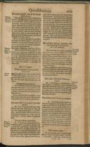 Seite 1372