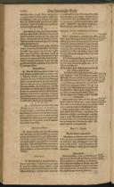 Seite 1373
