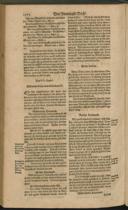 Seite 1379