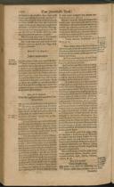 Seite 1381