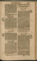 Seite 1382