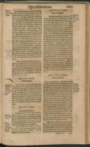 Seite 1384